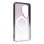 Capa para telemóvel Urban Armor Gear Plyo Cover Preta Transparente para Galaxy S26 Ultra