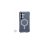 Funda pour mobile Urban Armor Gear Essential Armor Cover Bleu ciel pour Galaxy S26 Ultra