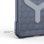 Funda pour mobile Urban Armor Gear Essential Armor Cover Bleu ciel pour Galaxy S26 Ultra