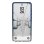 Handyhülle Urban Armor Gear Plyo Cover Blau für Samsung Galaxy S26 Ultra