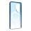 Handyhülle Urban Armor Gear Plyo Cover Blau für Samsung Galaxy S26 Ultra