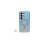 Handyhülle Urban Armor Gear Plyo Cover Blau für Samsung Galaxy S26 Ultra