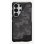 Funda para móvil Urban Armor Gear Metropolis LT Carcaça rígida TPU grafite preto para Galaxy S26