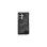Funda para móvil Urban Armor Gear Metropolis LT Carcaça rígida TPU grafite preto para Galaxy S26