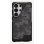 Funda para móvil Urban Armor Gear Metropolis LT Carcaça rígida TPU grafite preto para Galaxy S26