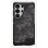 Funda para móvil Urban Armor Gear Metropolis LT Carcaça rígida TPU grafite preto para Galaxy S26
