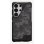 Funda para móvil Urban Armor Gear Metropolis LT Carcaça rígida TPU grafite preto para Galaxy S26