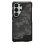 Capa para telemóvel Urban Armor Gear Cover TPU Grafite para Galaxy S26 Ultra