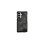 Capa para telemóvel Urban Armor Gear Cover TPU Grafite para Galaxy S26 Ultra