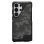 Capa para telemóvel Urban Armor Gear Cover TPU Grafite para Galaxy S26 Ultra