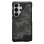 Capa para telemóvel Urban Armor Gear Cover TPU Grafite para Galaxy S26 Ultra