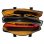 Borsa Exacompta Exactive per portatile 15.6" Nero