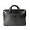 Borsa Exacompta Exactive per portatile 15.6" Nero
