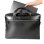 Borsa Exacompta Exactive per portatile 15.6" Nero
