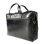 Borsa Exacompta Exactive per portatile 15.6" Nero