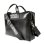 Borsa Exacompta Exactive per portatile 15.6" Nero
