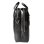 Borsa Exacompta Exactive per portatile 15.6" Nero