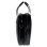Borsa Exacompta Exactive per portatile 15.6" Nero