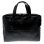 Borsa Exacompta Exactive per portatile 15.6" Nero