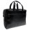 Borsa Exacompta Exactive per portatile 15.6" Nero