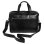 Borsa Exacompta Exactive per portatile 15.6" Nero