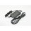 Ladegerät für Laptops 3GO 65W 10 Anschlüsse 18.5-20V