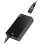 Ladegerät für Laptops 3GO 65W 10 Anschlüsse 18.5-20V