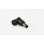 Ladegerät für Laptops 3GO 65W 10 Anschlüsse 18.5-20V