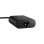 Cargador compacto para portátil HP USB-C GaN 65 W, carga rápida, dos puertos, color negro