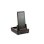 USB-Internes Ladegerät für Laptop Honeywell CT40-HB-UVN-0 Schwarz