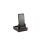 USB-Internes Ladegerät für Laptop Honeywell CT40-HB-UVN-0 Schwarz