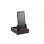USB-Internes Ladegerät für Laptop Honeywell CT40-HB-UVN-0 Schwarz