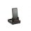 USB-Internes Ladegerät für Laptop Honeywell CT40-HB-UVN-0 Schwarz