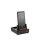 USB-Internes Ladegerät für Laptop Honeywell CT40-HB-UVN-0 Schwarz