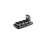 Cargador Bixolon PQD-R210/STD Interior Impresora Portátil Negro Gris