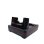 Interner Netzteil Honeywell CT40-HB-UVB-0 Wechselstrom Schwarz