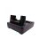 Interner Netzteil Honeywell CT40-HB-UVB-0 Wechselstrom Schwarz