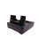 Interner Netzteil Honeywell CT40-HB-UVB-0 Wechselstrom Schwarz