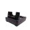 Interner Netzteil Honeywell CT40-HB-UVB-0 Wechselstrom Schwarz