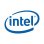 Batterie de secours Intel AXXRMFBU4 pour serveurs RS3DC080 et RS3DC040