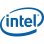 Batterie de secours Intel AXXRMFBU4 pour serveurs RS3DC080 et RS3DC040