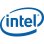 Batterie de secours Intel AXXRMFBU4 pour serveurs RS3DC080 et RS3DC040