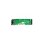 Panel de Control Intel FFPANEL para Servidores R1XXX, R2XXX, P4XXX