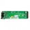Panel de Control Intel FFPANEL para Servidores R1XXX, R2XXX, P4XXX
