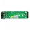 Panel de Control Intel FFPANEL para Servidores R1XXX, R2XXX, P4XXX