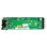Panel de Control Intel FFPANEL para Servidores R1XXX, R2XXX, P4XXX