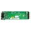 Panel de Control Intel FFPANEL para Servidores R1XXX, R2XXX, P4XXX