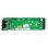 Panel de Control Intel FFPANEL para Servidores R1XXX, R2XXX, P4XXX