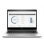 Laptop HP EliteBook 840 G5 14" Intel Core i5-8350U 8GB 256GB SSD UHD Graphics 620 Windows 10 Pro