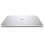 Laptop HP EliteBook 840 G5 14" Intel Core i5-8350U 8GB 256GB SSD UHD Graphics 620 Windows 10 Pro
